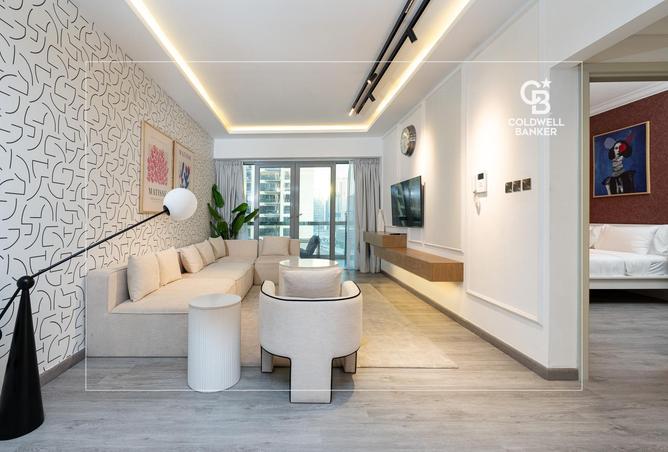 68278394 - Property Image 3