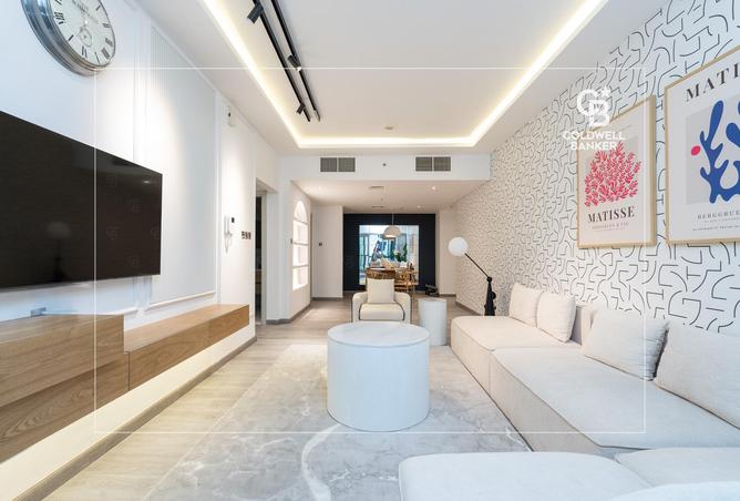 68278394 - Property Image 2