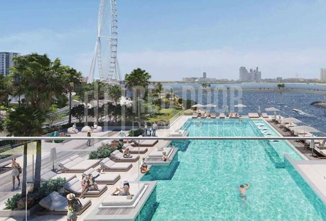 65153469 - صورة العقار 3