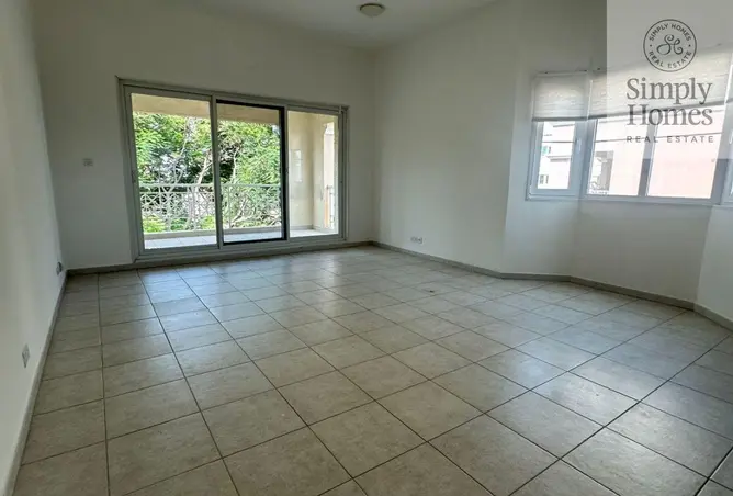 153284499 - Property Image 3