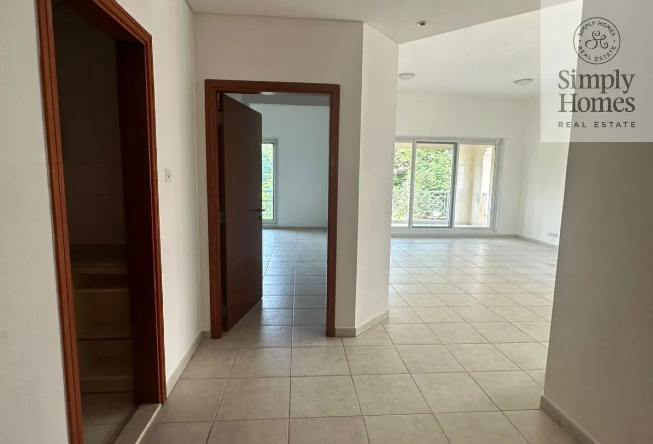 153284499 - Property Main Image