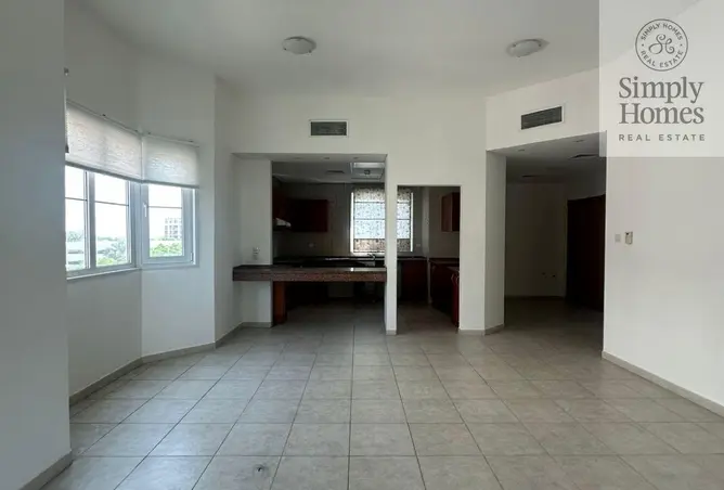 153284499 - Property Image 2