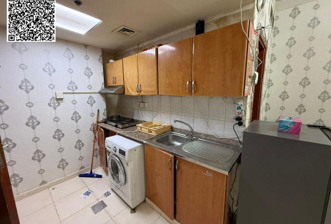86205501 - صورة العقار 3