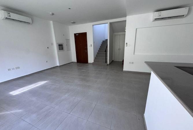 86604660 - Property Image 2