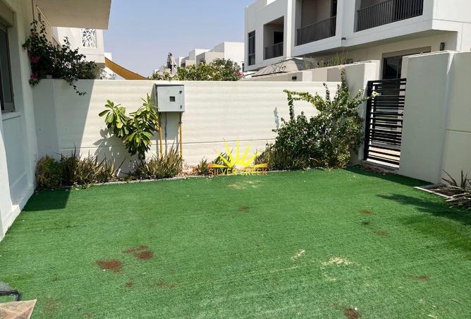 86604660 - الصورة الرئيسية للعقار