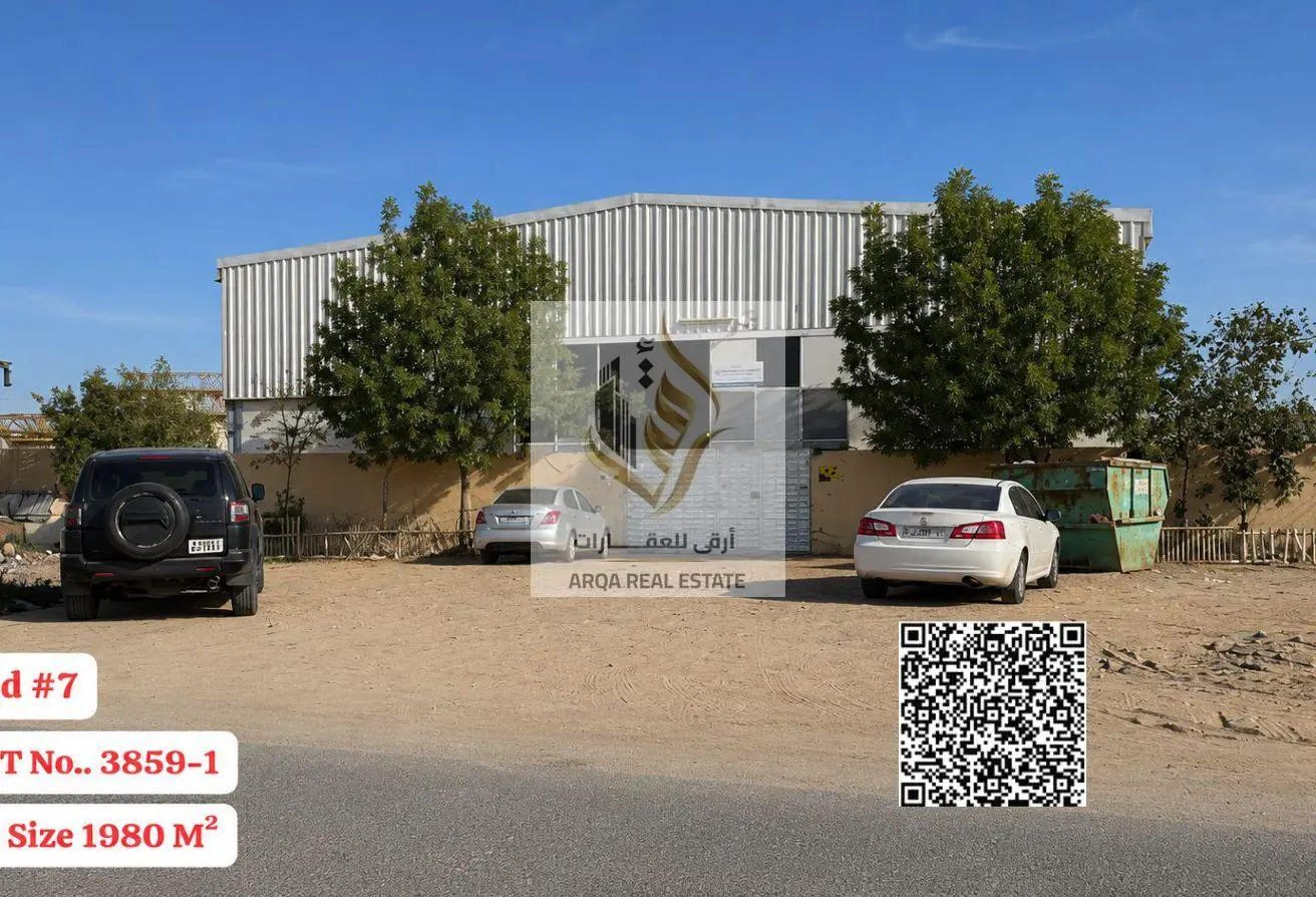 148660136 - Property Main Image