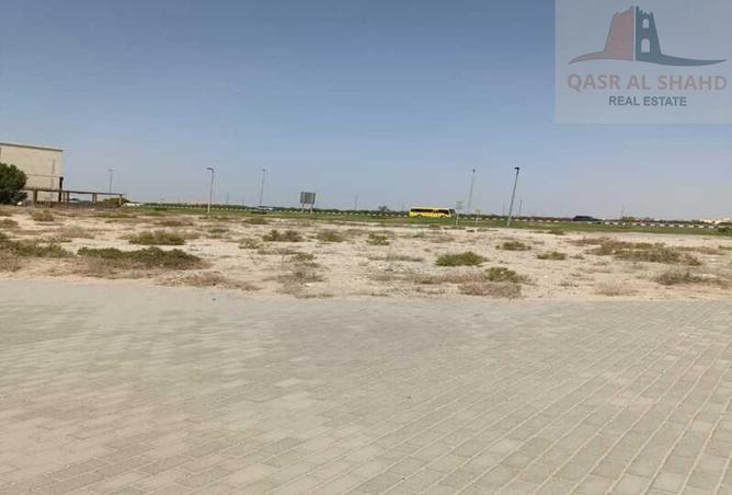 16295532 - Property Image 2