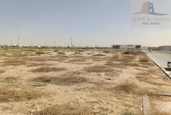 16295532 - Property Image 3