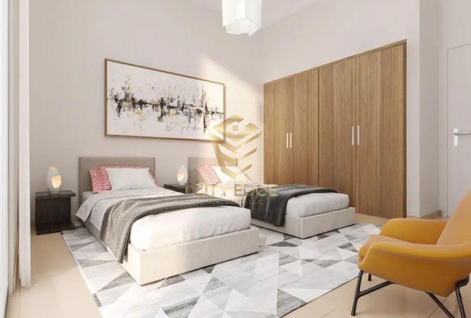 78187923 - صورة العقار 2