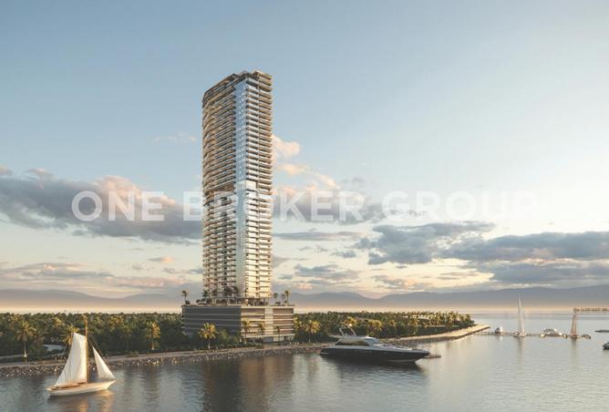 56530743 - الصورة الرئيسية للعقار