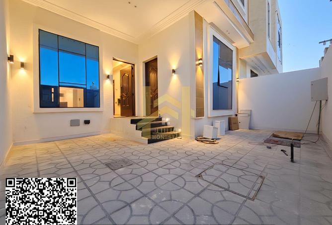 77403028 - Property Image 3