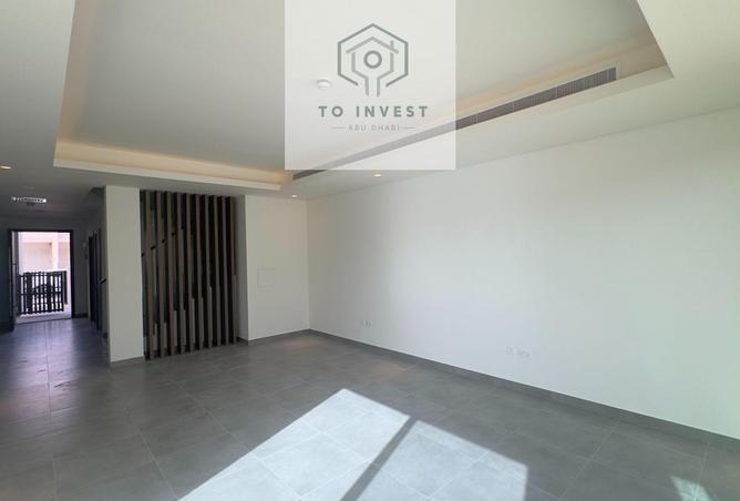 74238160 - صورة العقار 2