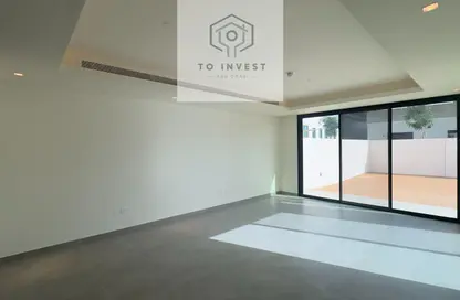 فيلا - 3 غرف نوم - 4 حمامات للبيع في ذا دالياز - فدان ياس - جزيرة ياس - أبوظبي