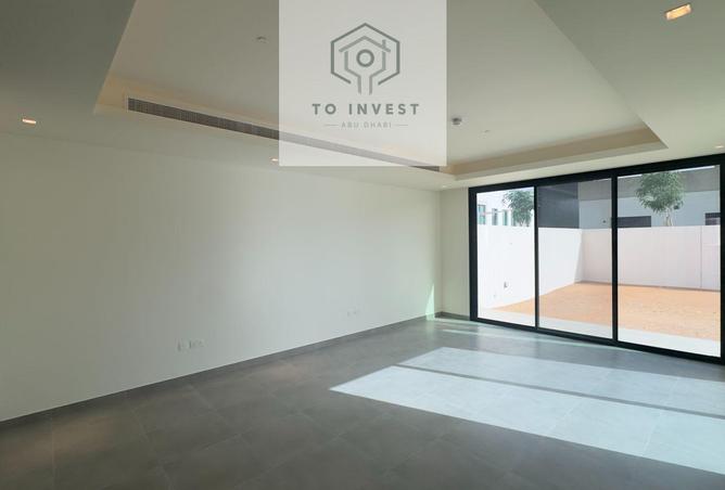 74238160 - الصورة الرئيسية للعقار