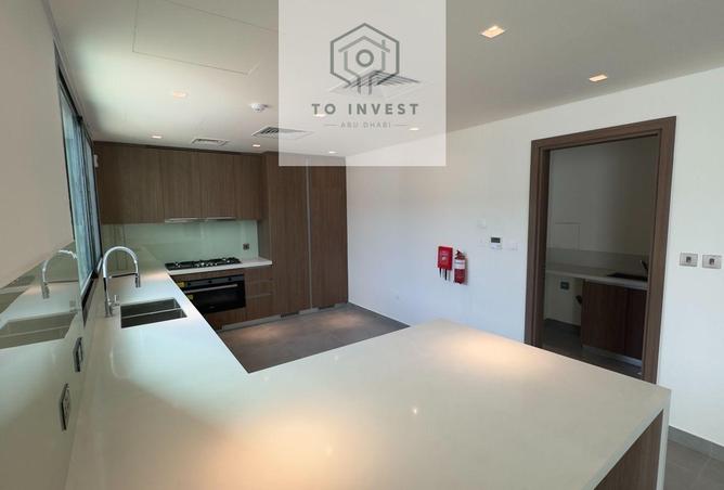 74238160 - صورة العقار 3