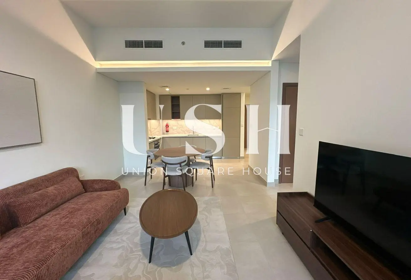 145966109 - Property Main Image