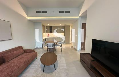 Apartment - 1 - 2 for rent in VYB - Business Bay - Dubai Apartment - 1 - 2 for rent in VYB - Business Bay - Dubai