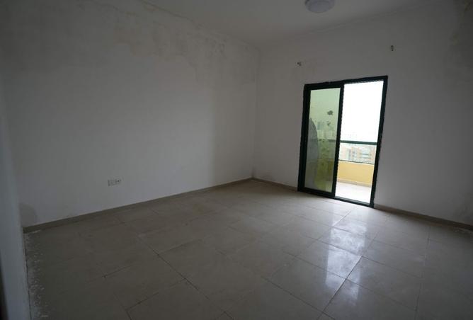118141672 - Property Image 3
