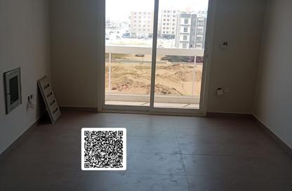 Apartment - 2 Bedrooms - 3 Bathrooms for rent in Al Jurf 3 - Al Jurf - Ajman Downtown - Ajman Apartment - 2 Bedrooms - 3 Bathrooms for rent in Al Jurf 3 - Al Jurf - Ajman Downtown - Ajman