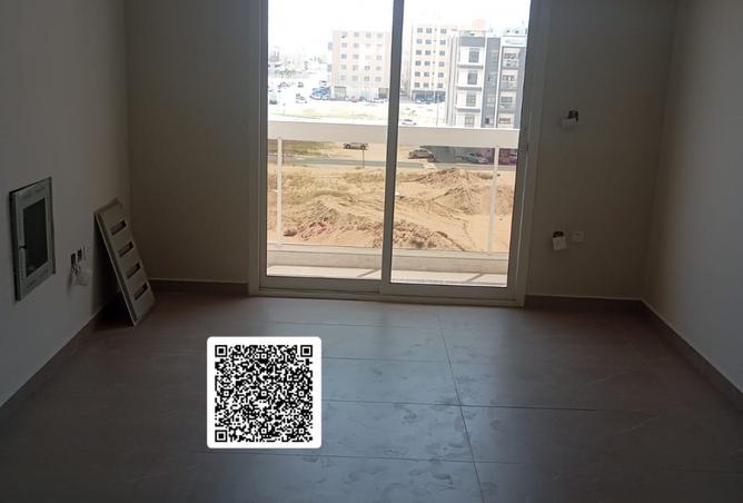 118141672 - Property Main Image