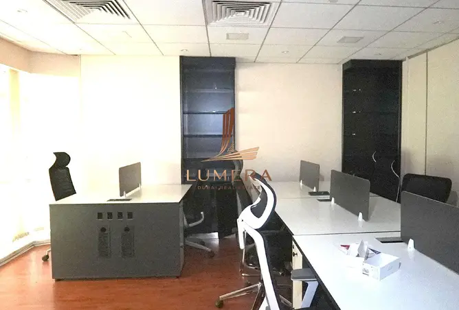 163241537 - Property Image 3