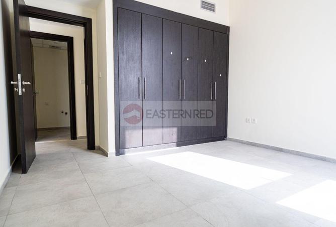 16236142 - Property Image 3