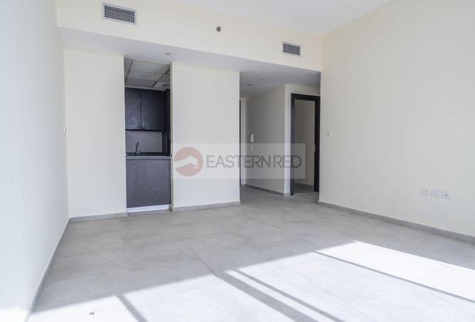 16236142 - Property Image 2