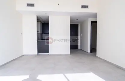 Apartment - 2 Bedrooms - 2 Bathrooms for rent in Rivington Heights - International City Phase 2 - Al Warsan 4 - Al Warsan - Dubai