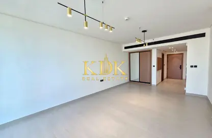 شقة - 1 حمام للايجار في بن غاطي جالاكسي تاور ا - بن غاطي جالاكسي - منطقة 11 - قرية جميرا الدائرية - دبي