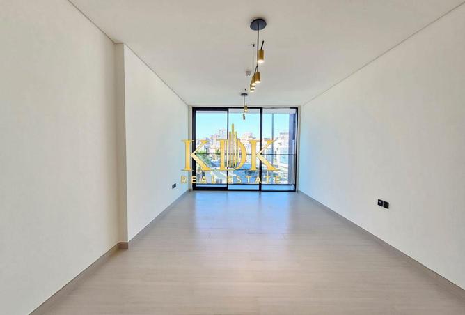 16182038 - صورة العقار 2