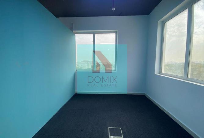 63254088 - صورة العقار 2