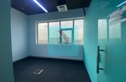 Office Space - Studio for rent in Dubai Investment Park (DIP) - Dubai
