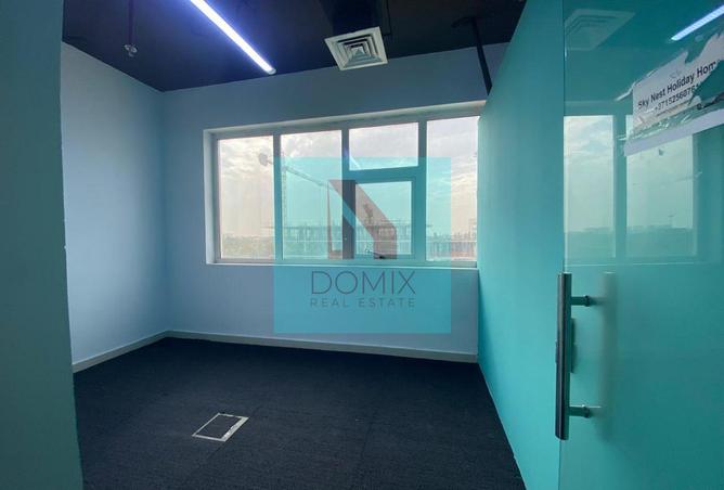 63254088 - صورة العقار 2