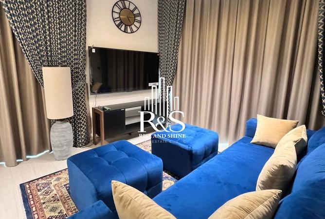 16245553 - Property Image 2