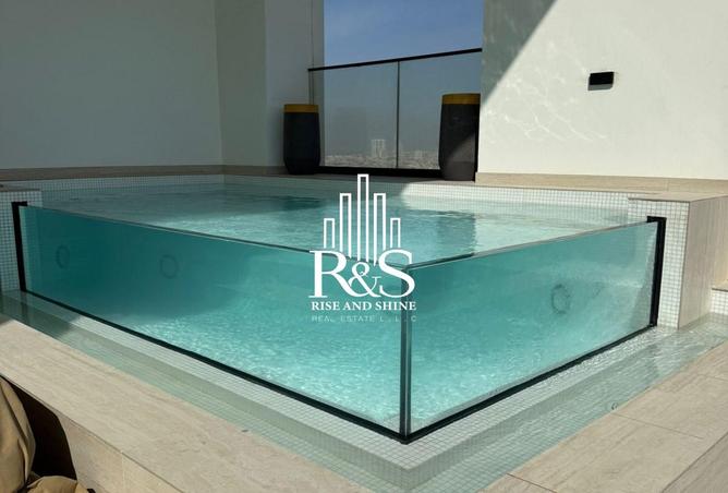 16245553 - Property Image 3