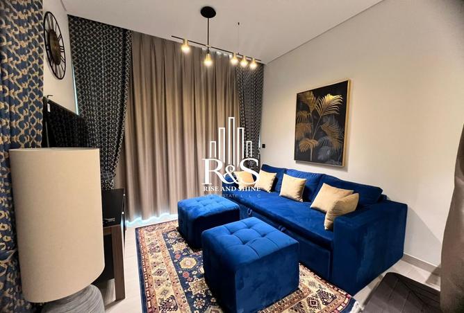 16245553 - Property Main Image