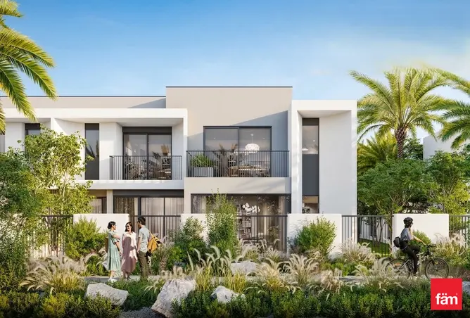 157350404 - Property Image 2