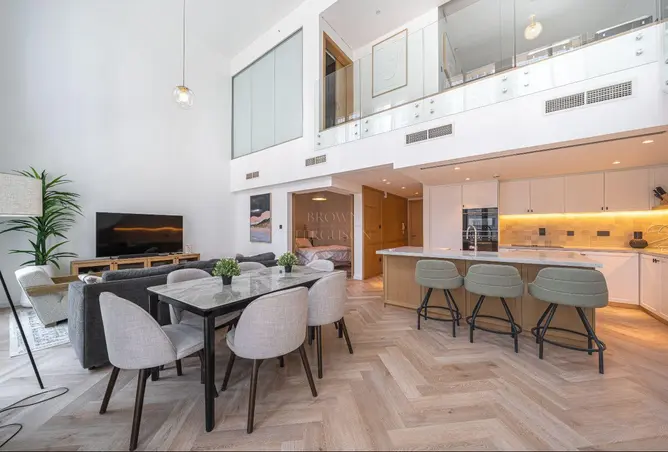 148661469 - Property Image 3