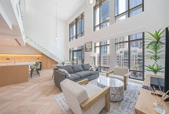 148661469 - Property Image 2