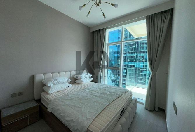 68682993 - Property Image 2