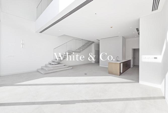 56938160 - Property Main Image