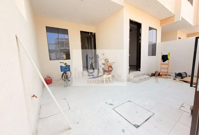 147335835 - Property Image 3