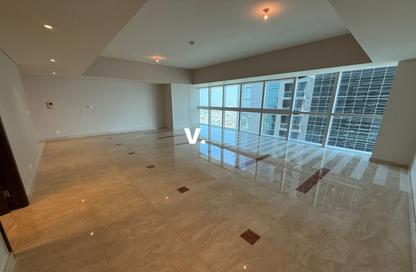 Apartment - 1 Bedroom - 2 Bathrooms for rent in Sama Tower - Sheikh Zayed Road - Dubai
