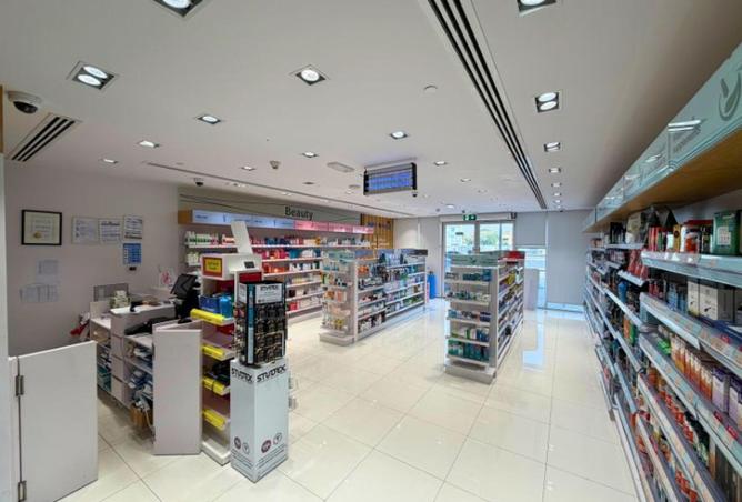 16247270 - الصورة الرئيسية للعقار