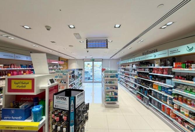 16247270 - صورة العقار 2