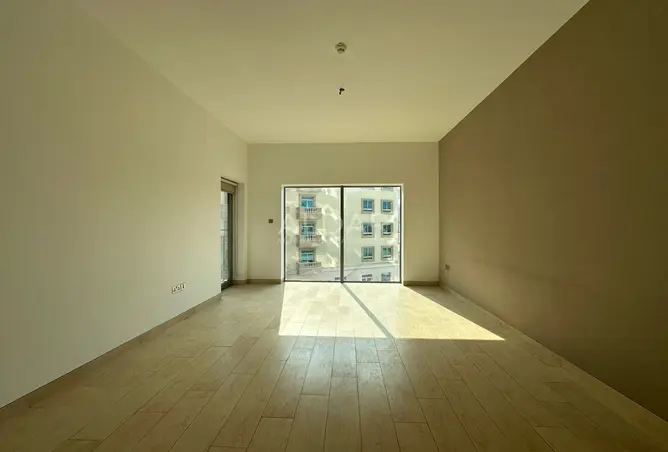164593503 - Property Image 2