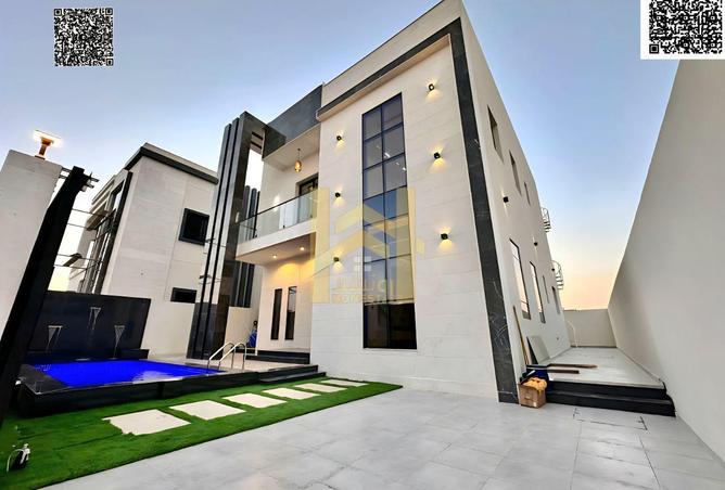 76168469 - الصورة الرئيسية للعقار