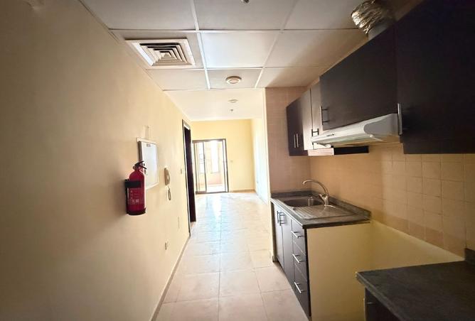 135154770 - Property Main Image