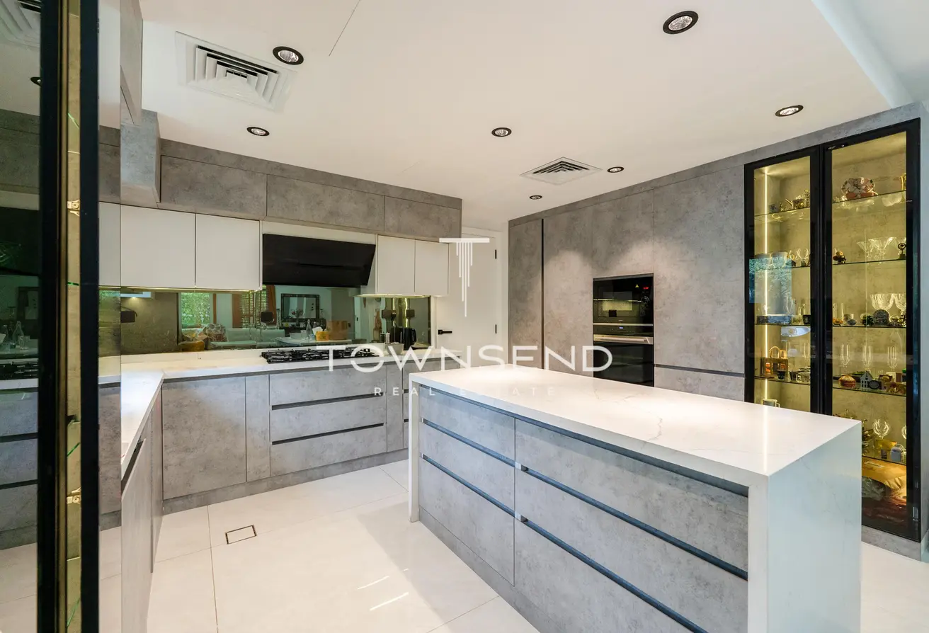 135140370 - Property Main Image