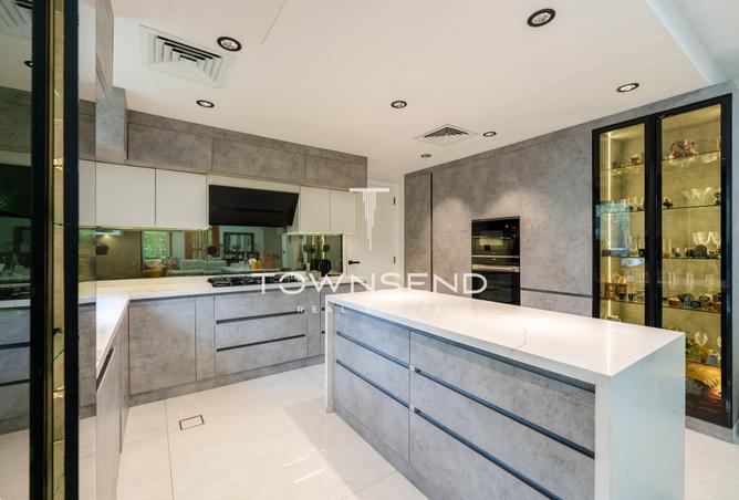 135140370 - Property Main Image